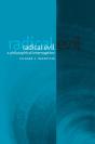 Radical Evil - Preview