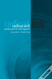 Capa do artigo Radical Evil