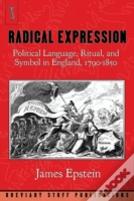 Radical Expression