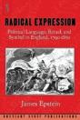 Radical Expression - Preview