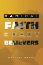 Radical Faith - Preview
