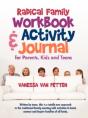 Radical Family Workbook And Activity Jou - Preview