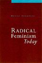 Radical Feminism Today - Preview
