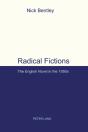 Radical Fictions - Preview