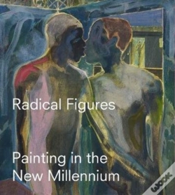 Capa do artigo Radical Figures