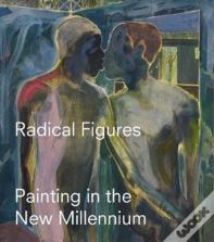Radical Figures
