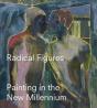Radical Figures - Preview