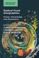 Radical Food Geographies