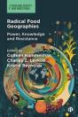Radical Food Geographies - Preview