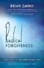 Radical Forgiveness - Preview