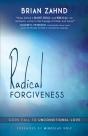 Radical Forgiveness - Preview
