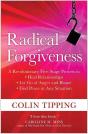 Radical Forgiveness - Preview