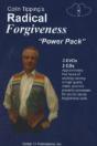 Radical Forgiveness - Power Pack - Preview