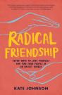 Radical Friendship - Preview