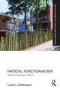 Radical Functionalism - Preview