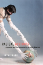 Radical Gestures - Preview