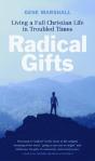 Radical Gifts - Preview