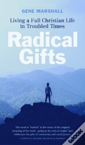 Capa do artigo Radical Gifts