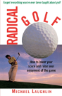 Radical Golf - Preview