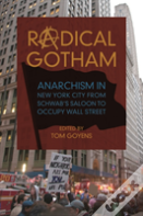 Radical Gotham
