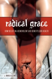 Capa do artigo Radical Grace