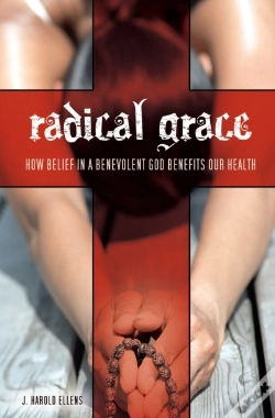 Capa do artigo Radical Grace