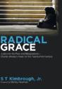 Radical Grace - Preview