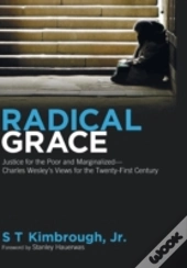 Radical Grace
