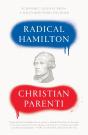 Radical Hamilton - Preview