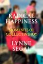 Radical Happiness - Preview