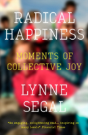 Radical Happiness - Preview