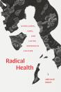 Radical Health - Preview