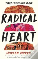 Radical Heart