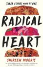 Radical Heart - Preview