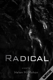 Capa do artigo Radical