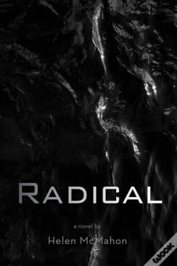 Capa do artigo Radical