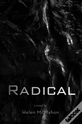 Radical