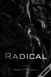 Capa do artigo Radical