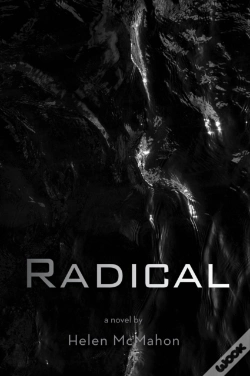 Capa do artigo Radical