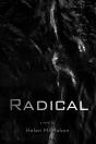 Radical - Preview