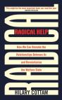 Radical Help - Preview