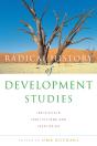 Radical History Of Development Studies - Preview