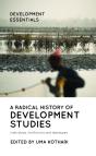 Radical History Of Development Studies - Preview