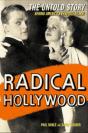 Radical Hollywood - Preview