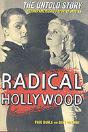 Radical Hollywood - Preview