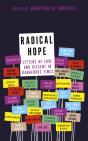Radical Hope - Preview
