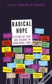 Radical Hope