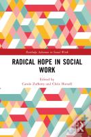 Radical Hope In Social Work
