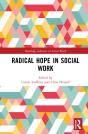 Radical Hope In Social Work - Preview