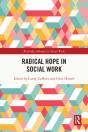 Radical Hope In Social Work - Preview